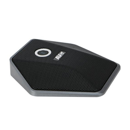 VB Expansion microphone, 10m