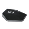VB Expansion microphone, 10m