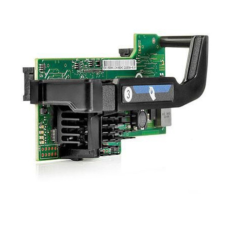 Ethernet 10Gb 2P 560Flb Adptr