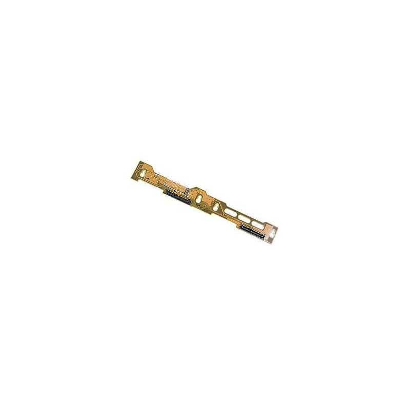 G62TR1_SAS_3,5 BP