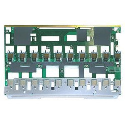 S75F MIDPLANE KIT