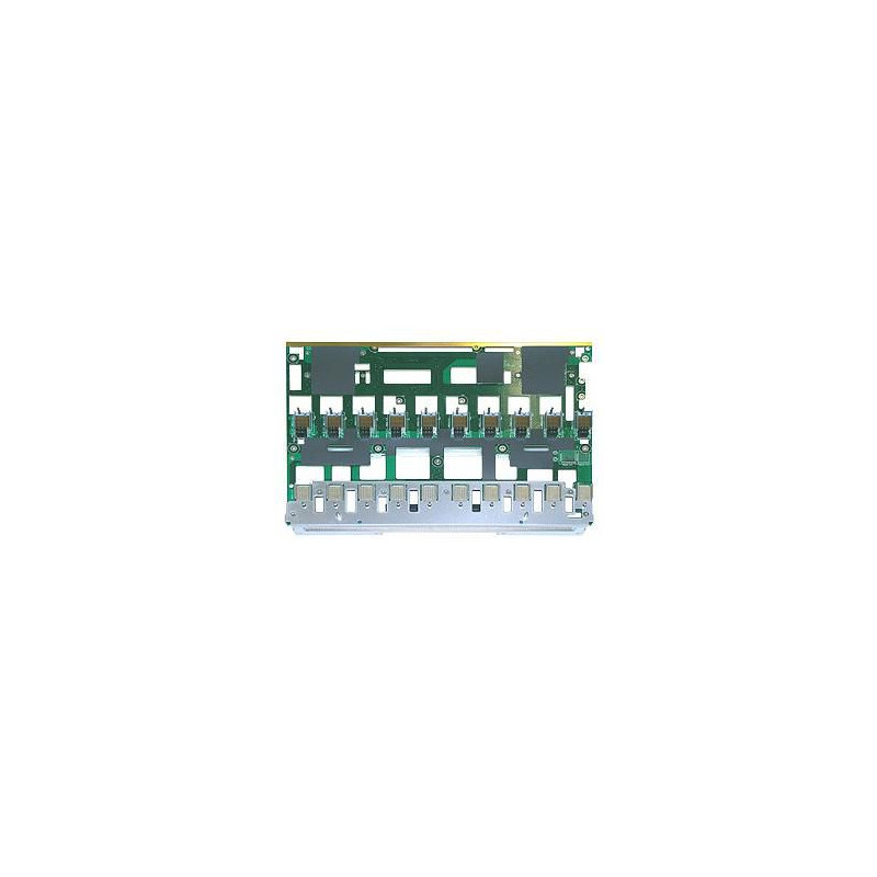 S75F MIDPLANE KIT