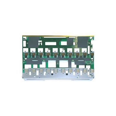 S75F MIDPLANE KIT