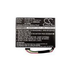 Laptop Battery 24.42Wh Li-ion | APLIUM