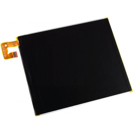 Battery 18.67Wh Li-ion 3.85V | APLIUM