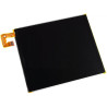 Battery 18.67Wh Li-ion 3.85V | APLIUM