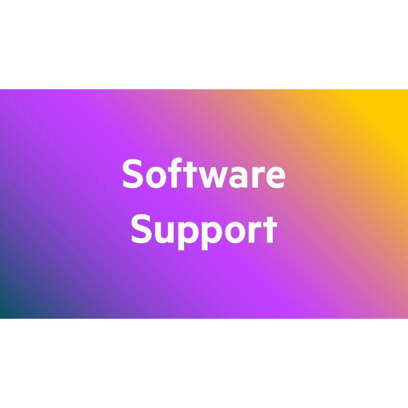 5y 24x7 iLO AdvPck nonBL