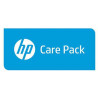 4H 24X7 PROACTIVE CARE SVC,