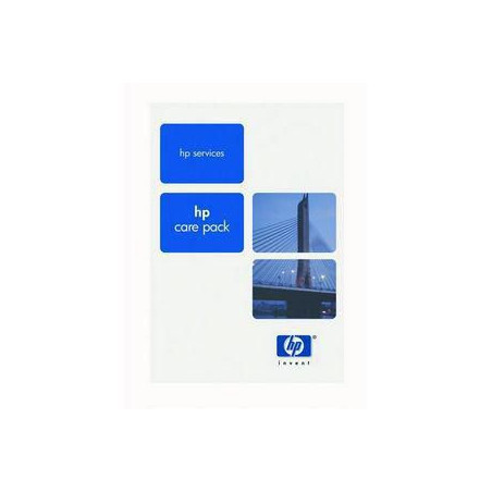 eCare Pack ProlDL360 1xInstall