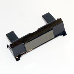 Separation Pad