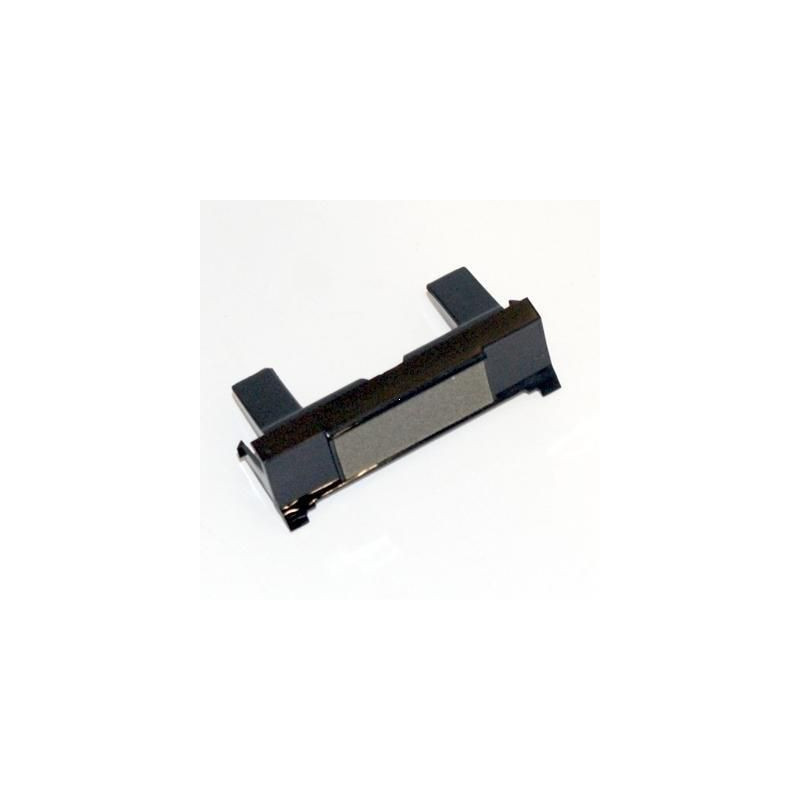 Separation Pad
