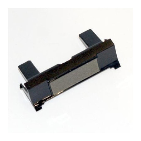 Separation Pad