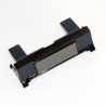 Separation Pad
