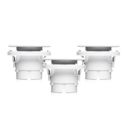 Ceiling Mount for UVC-G3-FLEX | APLIUM