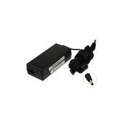 AC ADAPTER 20V 65W LITEON 2PIN