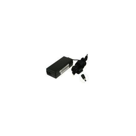 AC ADAPTER 20V 65W LITEON 2PIN