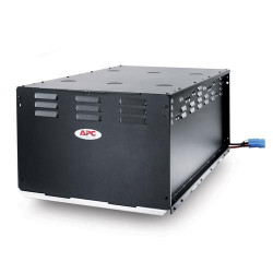 Smart UPS/Ultra Battery Pack 4