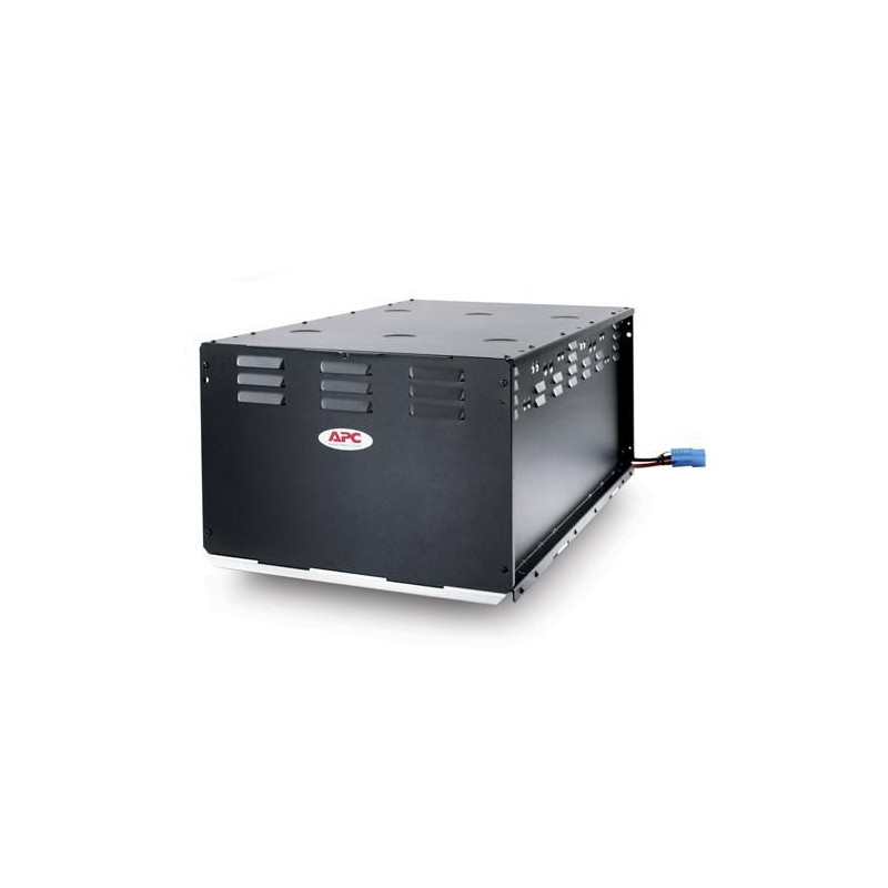 Smart UPS/Ultra Battery Pack 4