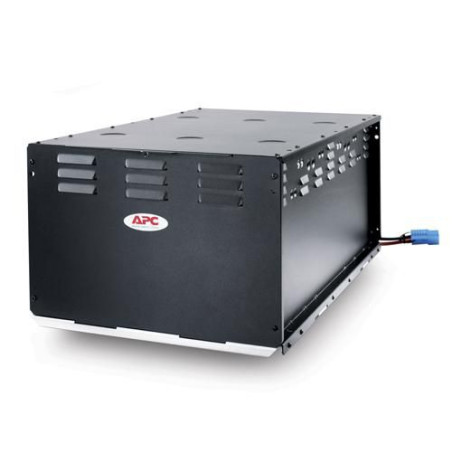 Smart UPS/Ultra Battery Pack 4
