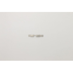 Gordon IO interface FRU
