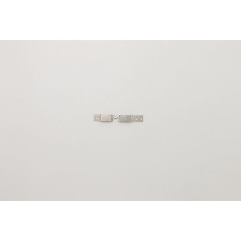 Gordon IO interface FRU