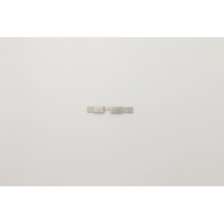 Gordon IO interface FRU