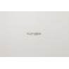 Gordon IO interface FRU