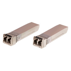 ATEN 2A-141G - 10G Multi-Mode/300M Fiber SFP | APLIUM