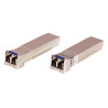 ATEN 2A-142G - 10G Single-Mode/10KM Fiber | APLIUM