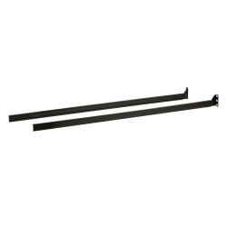STANDARD RACK MOUNT KITS_LONG