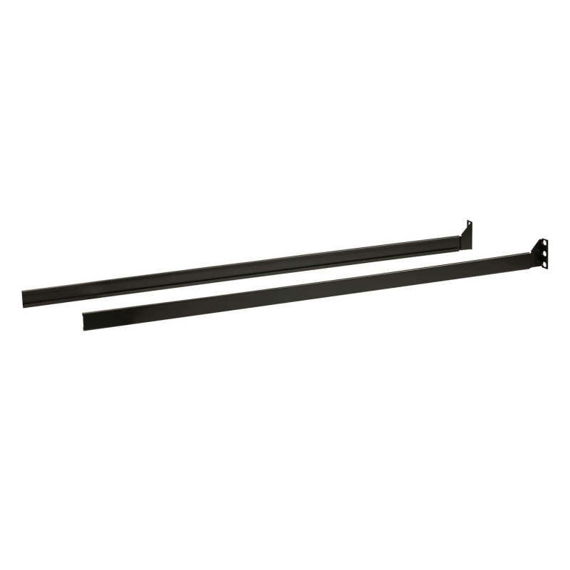 STANDARD RACK MOUNT KITS_LONG