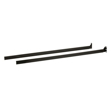 STANDARD RACK MOUNT KITS_LONG