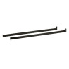 STANDARD RACK MOUNT KITS_LONG