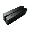 USB Magnetic Card Reader