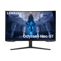 Odyssey Neo G7 S32Bg750Np
