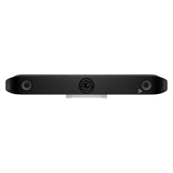 Poly Studio V52 USB Video Bar No Power