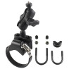 RAM U-BOLT & UTV BSE &