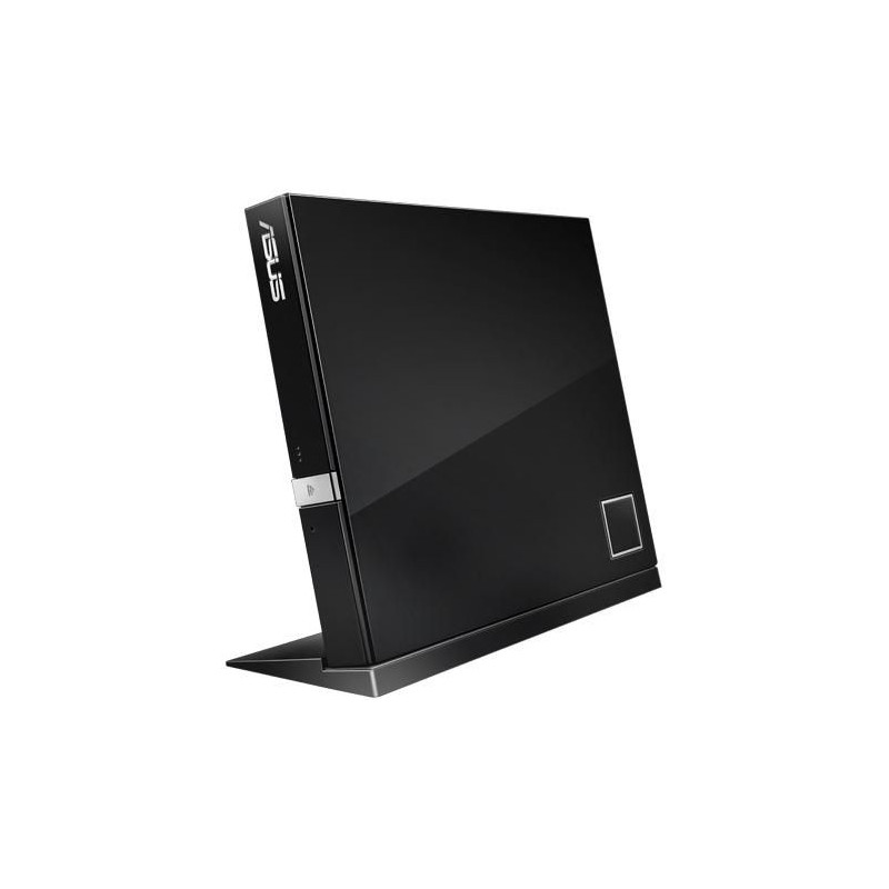 BDCombo Extern USB