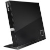 BDCombo Extern USB