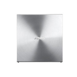 DVD write External Slim, USB