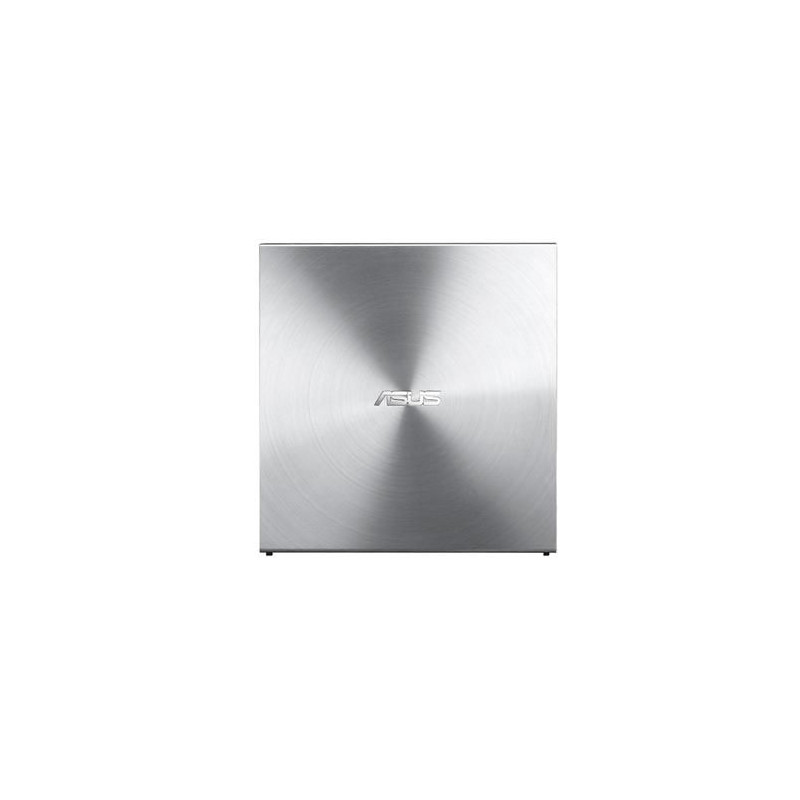 DVD write External Slim, USB