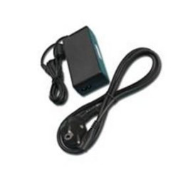 Switch. Power Supply EU cable