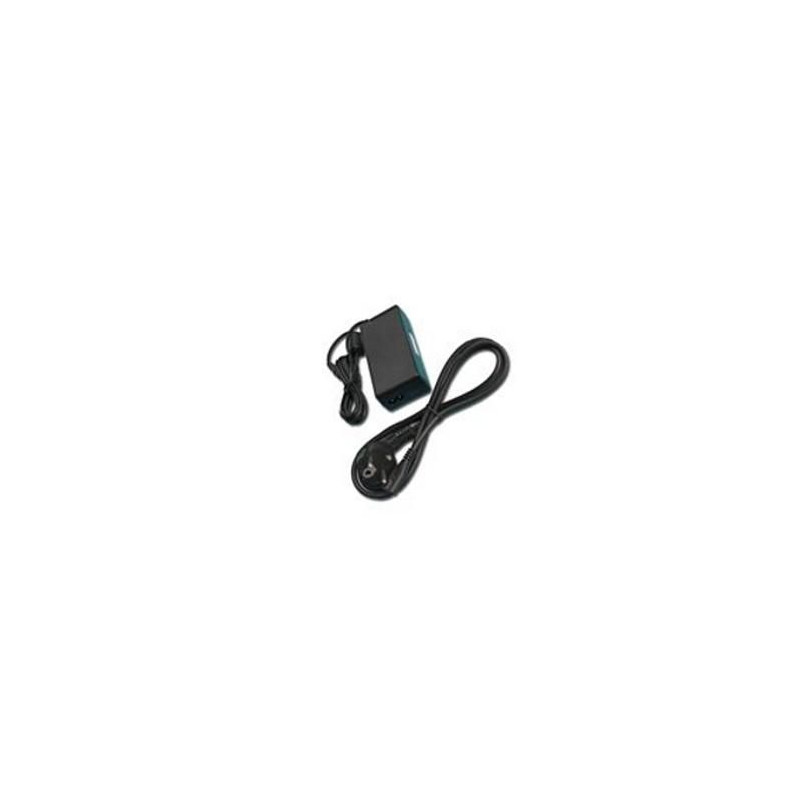 Switch. Power Supply EU cable