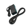 Switch. Power Supply EU cable