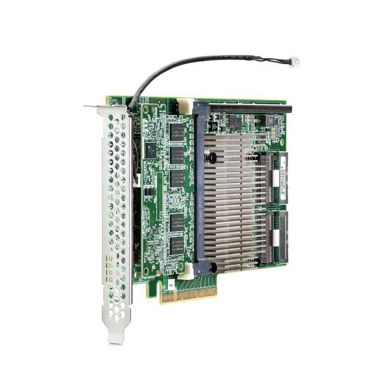 Smart Array P840/4GB