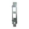 Desktop NAS bracket