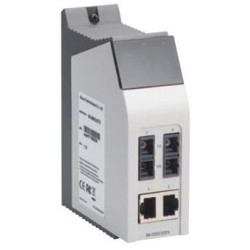 INTERFACE MODUL TIL EDS-728/82