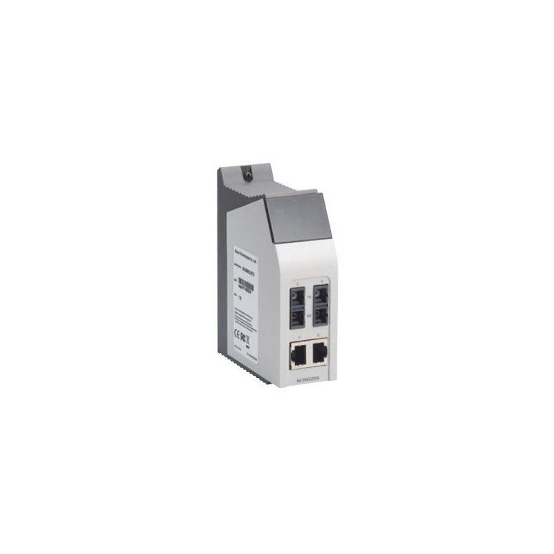 INTERFACE MODUL TIL EDS-728/82