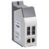 INTERFACE MODUL TIL EDS-728/82