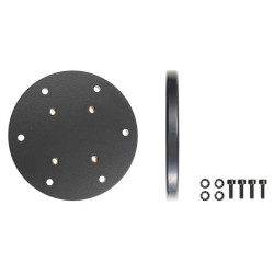 215522 mounting kit